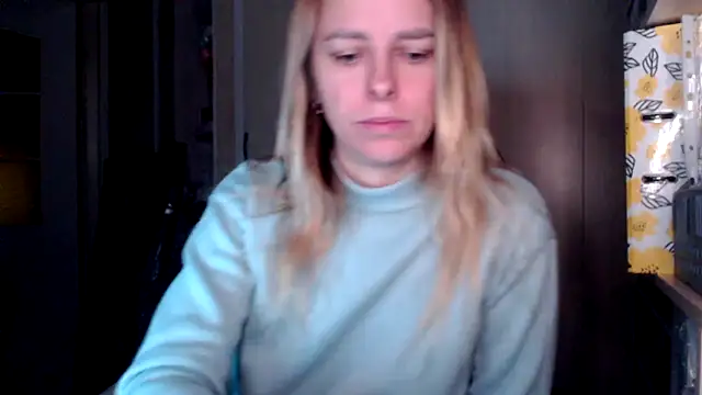 Snapshot of las_sweet chatting on October 28, 2025, 9:13 am las sweet online show from October 28, 2025, 9:13 am