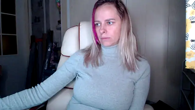 Snapshot of las_sweet chatting on October 31, 2025, 8:04 am las sweet online show from October 31, 2025, 8:04 am