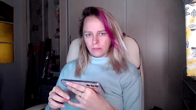 Snapshot of las_sweet chatting on November 7, 2025, 8:03 am las sweet online show from November 7, 2025, 8:03 am