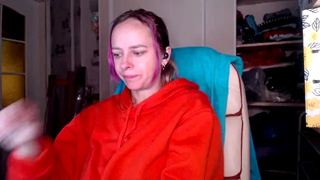 Snapshot of las_sweet chatting on November 17, 2025, 9:04 am las sweet online show from November 17, 2025, 9:04 am