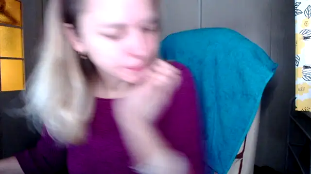 Snapshot of las_sweet chatting on November 26, 2025, 8:37 am las sweet online show from November 26, 2025, 8:37 am