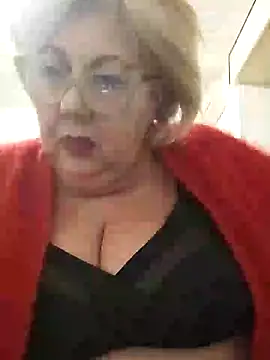 Merilulla online show from February 4, 2025, 1:34 am