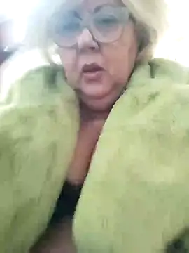 Merilulla online show from February 10, 2025, 5:09 pm