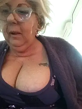 Merilulla online show from February 16, 2025, 9:04 am