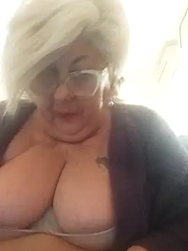 Merilulla online show from February 19, 2025, 2:01 pm