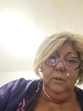 Merilulla online show from February 28, 2025, 12:54 am