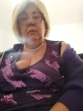 Merilulla online show from March 3, 2025, 11:00 am