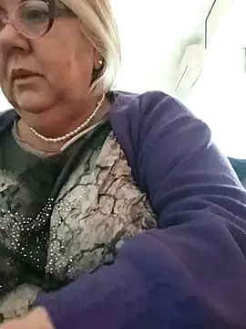 Merilulla online show from March 4, 2025, 8:57 am