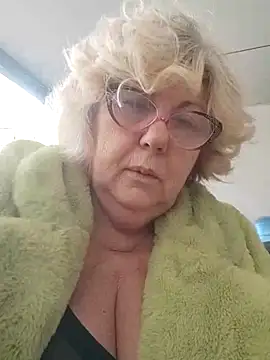 Merilulla online show from March 6, 2025, 12:09 pm