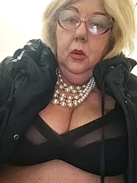 Merilulla online show from March 11, 2025, 3:56 pm