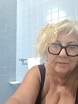 Merilulla online show from September 12, 2025, 12:00 am