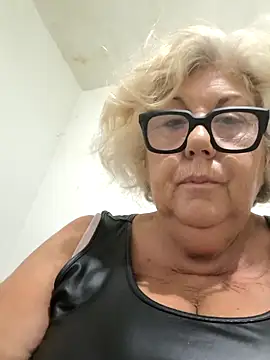 Merilulla online show from September 25, 2025, 12:47 am