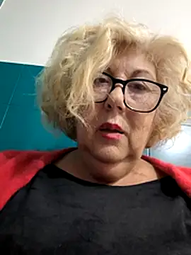 Merilulla online show from November 29, 2025, 11:24 am