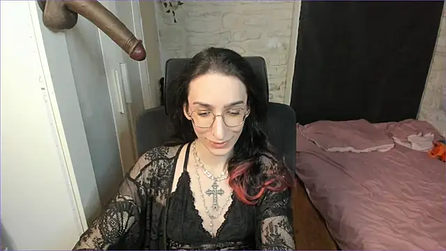 Snapshot of Mayala__ chatting on October 2, 2025, 7:32 pm Mayala   online show from October 2, 2025, 7:32 pm