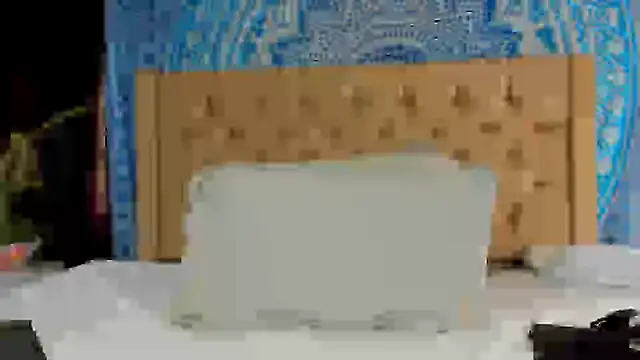 Snapshot of KeryHillson chatting on December 13, 2024, 1:12 pm KeryHillson online show from December 13, 2024, 1:12 pm