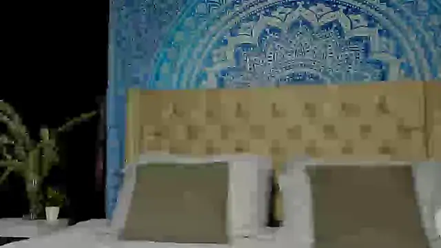 Snapshot of KeryHillson chatting on December 19, 2024, 12:23 pm KeryHillson online show from December 19, 2024, 12:23 pm