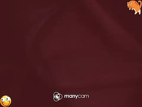 vela-red25 online show from March 12, 2025, 7:49 pm