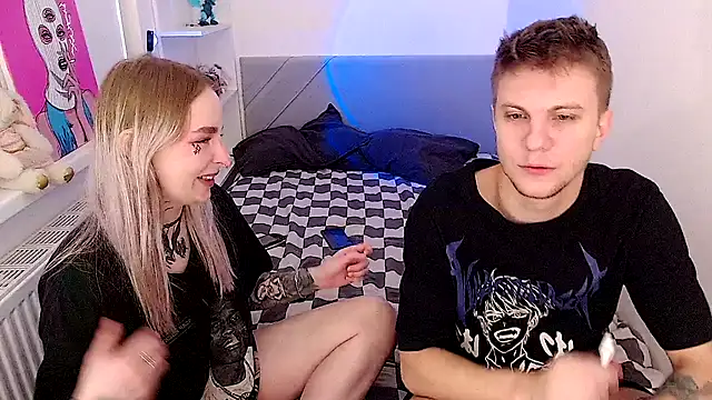 soalice online show from October 29, 2025, 9:22 am