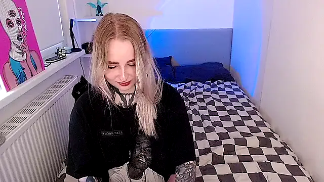 soalice online show from November 1, 2025, 10:28 am