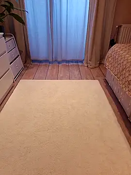 Isabellaa04 online show from October 24, 2025, 3:30 pm