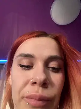 Queen of pain online show from February 21, 2025, 7:12 am