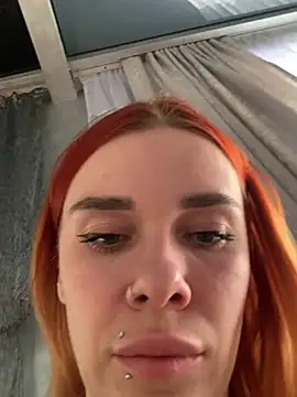 Queen of pain online show from February 25, 2025, 6:47 am