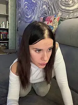 Queen of pain online show from September 11, 2025, 6:35 am