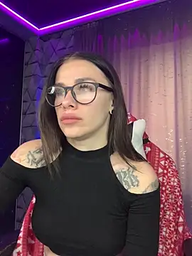 Queen of pain online show from September 25, 2025, 6:28 am