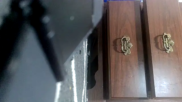 blkhereforall online show from October 14, 2025, 6:14 am