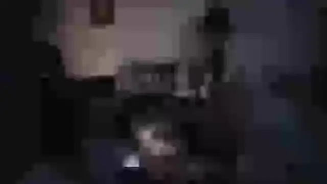 blkhereforall online show from November 15, 2025, 12:02 pm