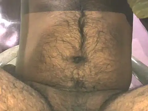 racer world01 online show from February 6, 2025, 8:18 am