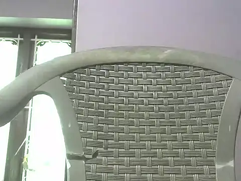 racer world01 online show from February 21, 2025, 8:07 am