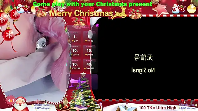 Snapshot of Jessie_Bernard chatting on December 23, 2024, 8:57 pm Jessie Bernard online show from December 23, 2024, 8:57 pm