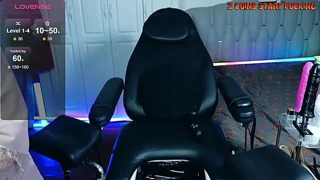 Snapshot of Jessie_Bernard chatting on March 17, 2025, 2:56 pm Jessie Bernard online show from March 17, 2025, 2:56 pm