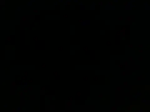 Juspio online show from November 22, 2025, 2:10 am