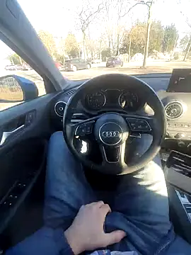 jk1981jk online show from February 16, 2025, 2:21 pm