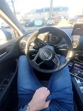 jk1981jk online show from March 5, 2025, 4:02 pm