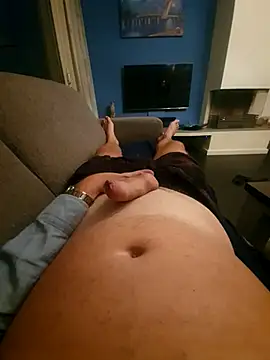 jk1981jk online show from September 27, 2025, 7:41 pm