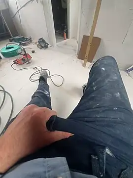 jk1981jk online show from November 13, 2025, 11:53 am