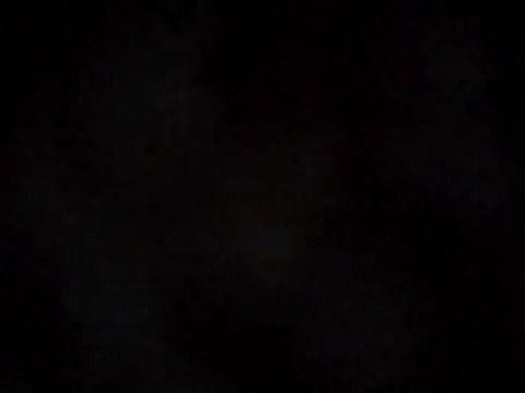 jk1981jk online show from November 29, 2025, 9:23 am