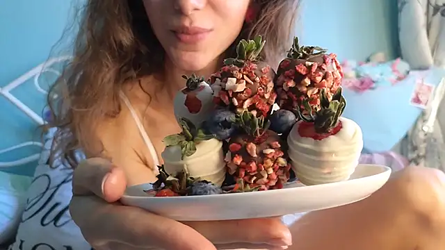 you desire online show from October 22, 2025, 11:43 am