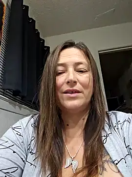 angelbaby1998 online show from December 22, 2024, 9:00 am