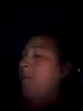 angelbaby1998 online show from December 28, 2024, 3:58 am