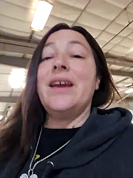 angelbaby1998 online show from February 17, 2025, 6:59 pm