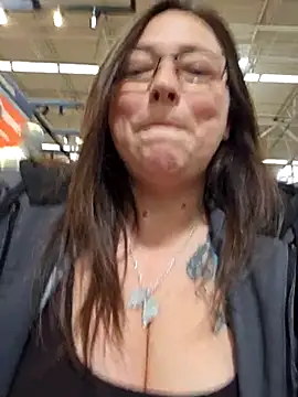 angelbaby1998 online show from March 5, 2025, 7:17 pm