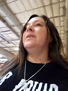 angelbaby1998 online show from March 8, 2025, 4:34 am