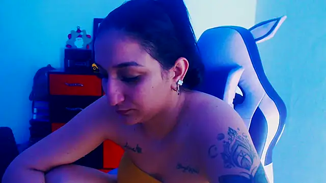 liz dirty online show from November 24, 2025, 10:31 pm