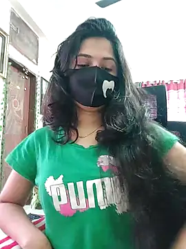 Suvosri online show from February 22, 2025, 4:07 am