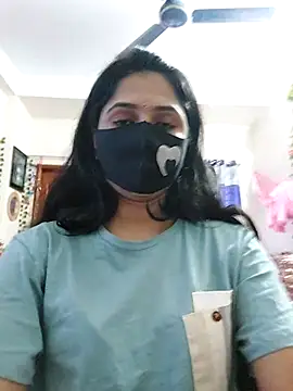 Suvosri online show from March 8, 2025, 10:11 am