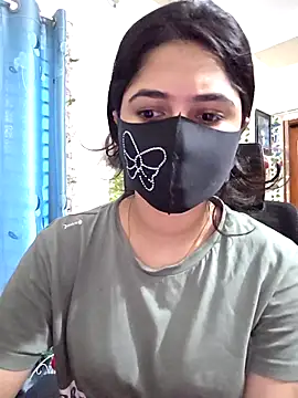 Suvosri online show from October 6, 2025, 5:38 am